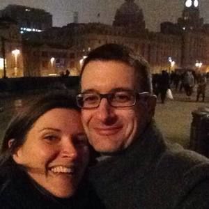 Meet your Posher, Sabrina